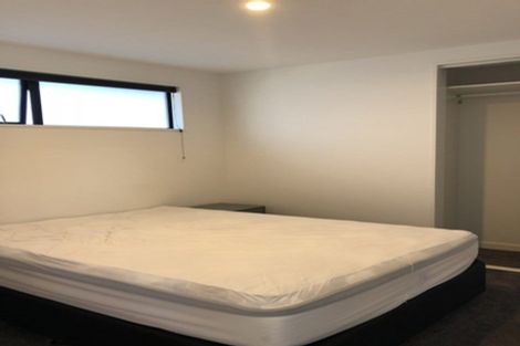 Photo of property in 126 Anderson Road, Wanaka, 9305