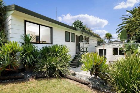 Photo of property in 3 Gilfillan Drive, Katikati, 3129