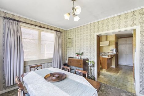 Photo of property in 1 Woodford Road, Mount Eden, Auckland, 1024