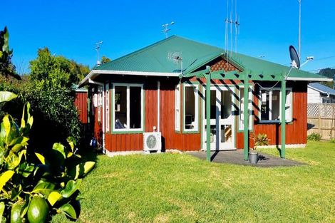 Photo of property in 3 Corns Street, Kensington, Whangarei, 0112