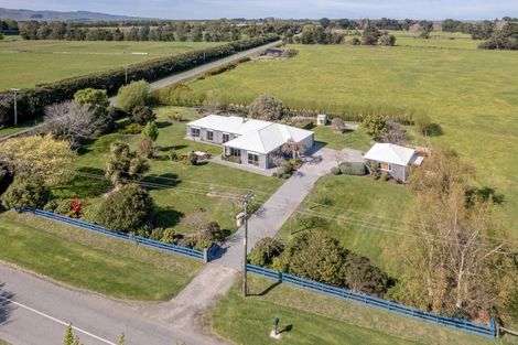Photo of property in 5 Davidsons Road, Lincoln, Christchurch, 7674
