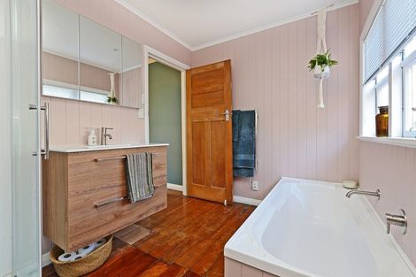 Photo of property in 810 Cook Place, Raureka, Hastings, 4120