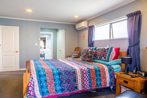 Photo of property in 23a Pohutu Street, Whakatane, 3120