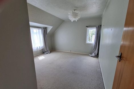 Photo of property in Parklane Mews, 326a The Terrace, Te Aro, Wellington, 6011