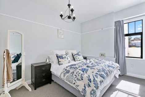 Photo of property in 3/24 Elizabeth Street, Mount Victoria, Wellington, 6011