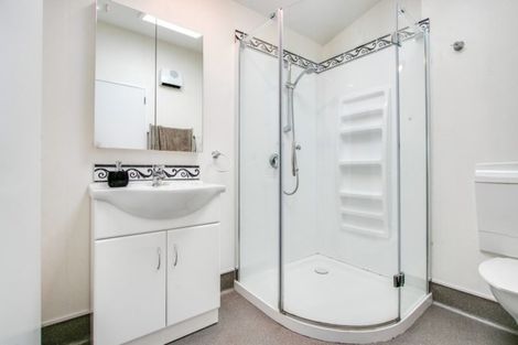 Photo of property in 95 Churchill Drive, Taradale, Napier, 4112