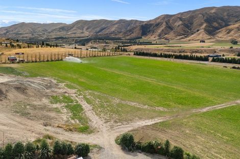 Photo of property in 72 Queensberry Terrace, Queensberry, Cromwell, 9383