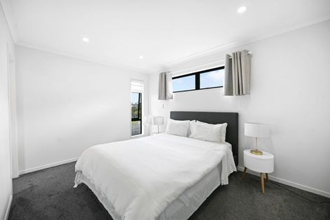 Photo of property in 1 Oku Close, Hillcrest, Hamilton, 3216