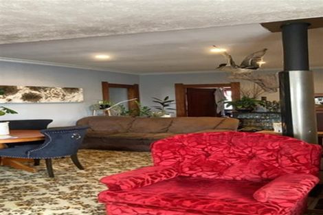 Photo of property in 72 Moorhouse Street, Morrinsville, 3300