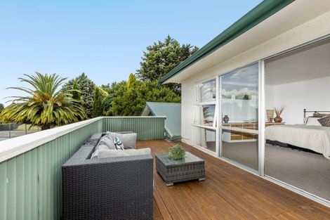 Photo of property in 22 Goulter Street, Clive, Hastings, 4180