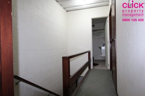 Photo of property in 97 Queen Street, North Dunedin, Dunedin, 9016