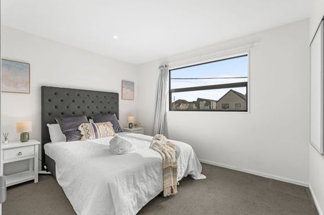 Photo of property in 2/294 Hereford Street, Christchurch Central, Christchurch, 8011