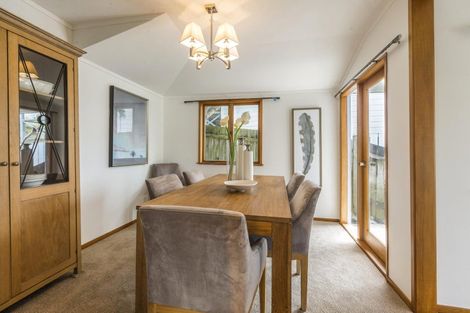 Photo of property in 5/15 Wootton Road, Remuera, Auckland, 1050