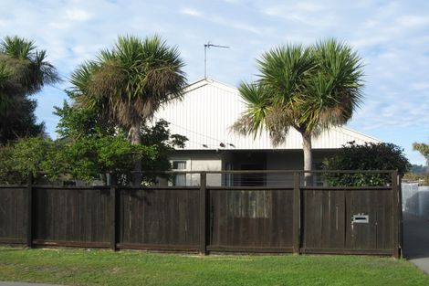 Photo of property in 47a Falcon Street, New Brighton, Christchurch, 8061