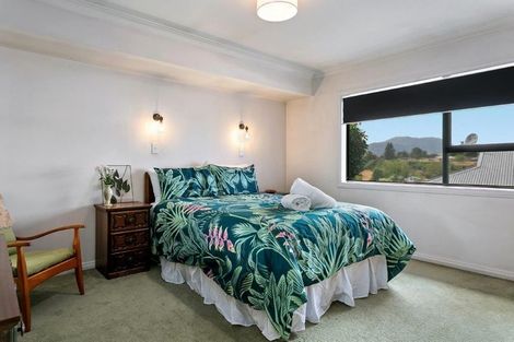 Photo of property in 33 Woodward Street, Nukuhau, Taupo, 3330