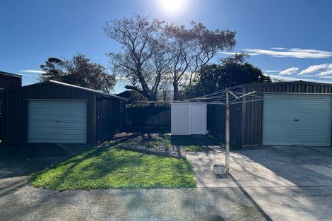 Photo of property in 92 Wilkie Crescent, Naenae, Lower Hutt, 5011