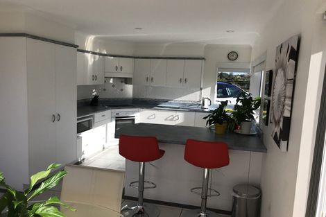 Photo of property in 10 Newton Watts Drive, Kerikeri, 0294