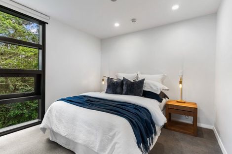 Photo of property in 305/8 Kingsland Terrace, Kingsland, Auckland, 1021