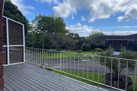 Photo of property in 1/29 Rapallo Place, Farm Cove, Auckland, 2012