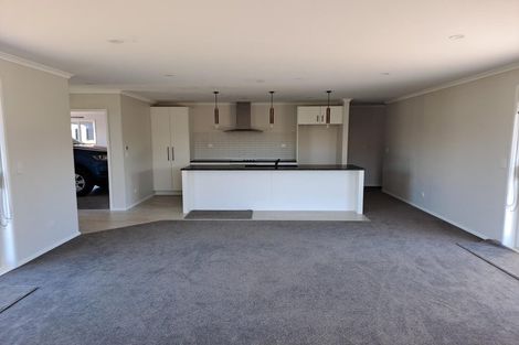 Photo of property in 48 Harakeke Drive, Wharewaka, Taupo, 3330