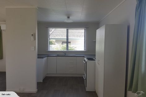 Photo of property in 32 Tangihua Road, Maungakaramea, Whangarei, 0178