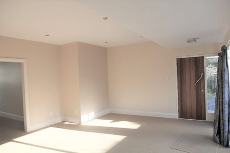 Photo of property in 74 North Parade, Richmond, Christchurch, 8013