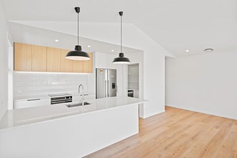 Photo of property in Northlake, 7a Bonspiel Road, Wanaka, 9305