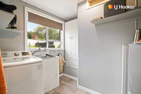 Photo of property in 39 Braeside, Kinmont Park, Mosgiel, 9024