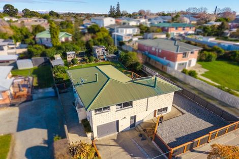 Photo of property in 44 Arun Street, Marchwiel, Timaru, 7910