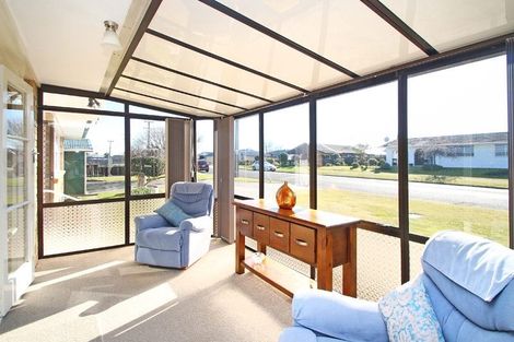 Photo of property in 52 Browning Street, Leamington, Cambridge, 3432