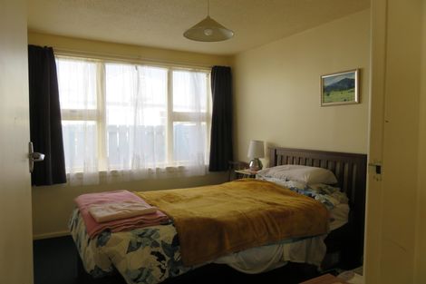 Photo of property in 10 Thomas Street, Temuka, 7920