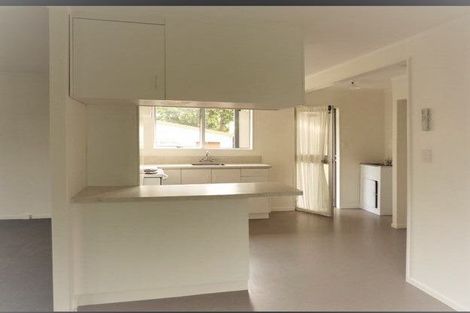 Photo of property in 6 Normandy Avenue, Melville, Hamilton, 3206