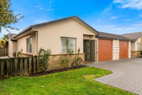 Photo of property in 33d Grey Street, Glenholme, Rotorua, 3010
