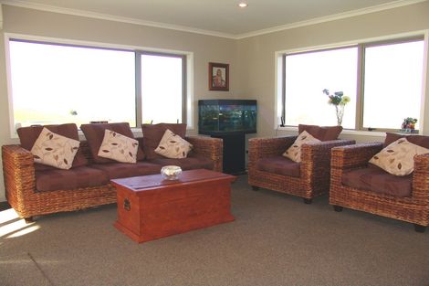 Photo of property in 158 Te Tahi Road, Puketotara, Te Awamutu, 3876