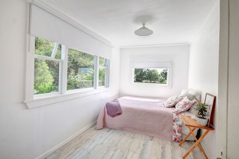 Photo of property in 1215 Centre Road, Henley, Outram, 9073