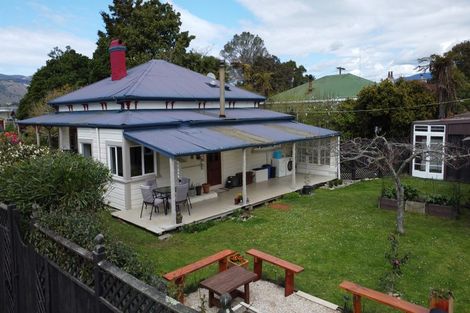 Photo of property in 59 Motupipi Street, Takaka, 7110