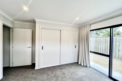 Photo of property in 11a Maclean Street, Wallaceville, Upper Hutt, 5018