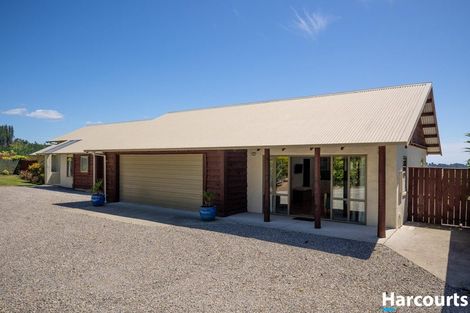 Photo of property in 35 Redwood Park Road, Redwood Valley, Richmond, 7081