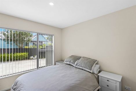 Photo of property in 2/24 Forth Street, Richmond, Christchurch, 8013