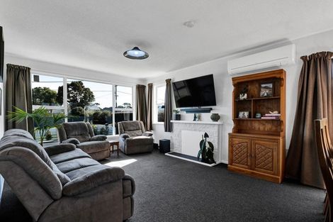 Photo of property in 111 Puriri Street, Hawera, 4610