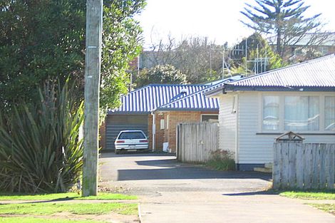 Photo of property in 86 Whatawhata Road, Dinsdale, Hamilton, 3204