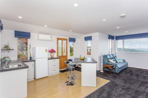 Photo of property in 265 Major Hornbrook Road, Mount Pleasant, Christchurch, 8081