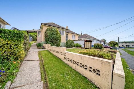 Photo of property in 12 Mclean Street, Oamaru North, Oamaru, 9400