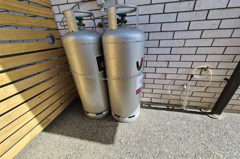 Photo of property in 12 Nathaniel Archer Street, Woodend, 7610