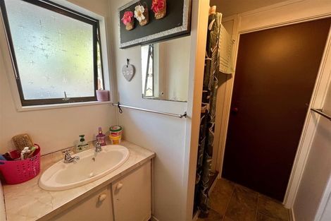 Photo of property in 9 Mount Pleasant Road, Raumanga, Whangarei, 0110