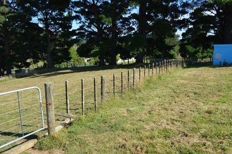 Photo of property in 70 High Street, Eketahuna, 4900