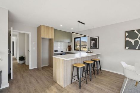 Photo of property in 1 Booth Drive, Cromwell, 9310