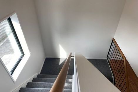 Photo of property in 10a Elizabeth Street, Riccarton, Christchurch, 8011