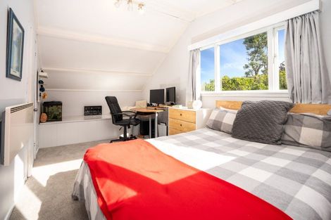 Photo of property in 1 Iwi Street, Ngaio, Wellington, 6035