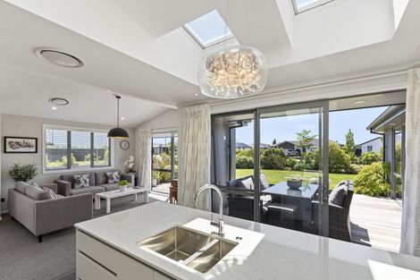 Photo of property in 12 Polar Lane, Lincoln, 7608